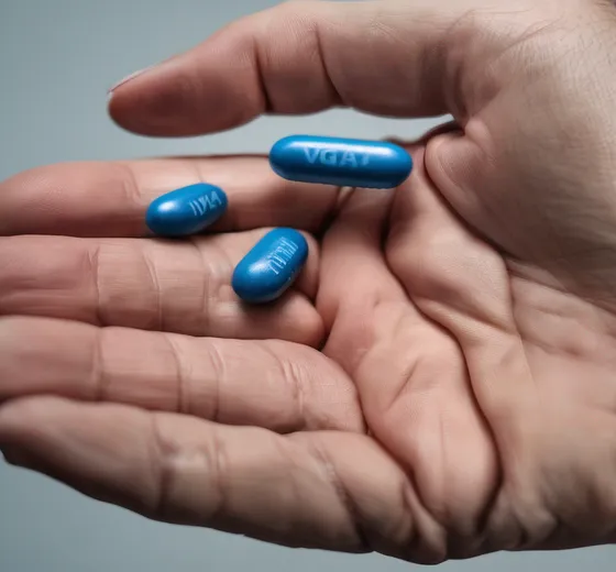 Viagra generico nelle farmacie